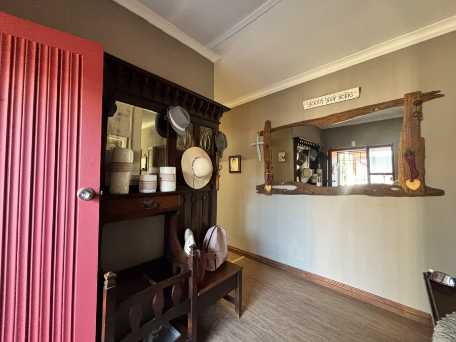 3 Bedroom Property for Sale in Sasolburg Ext 23 Free State